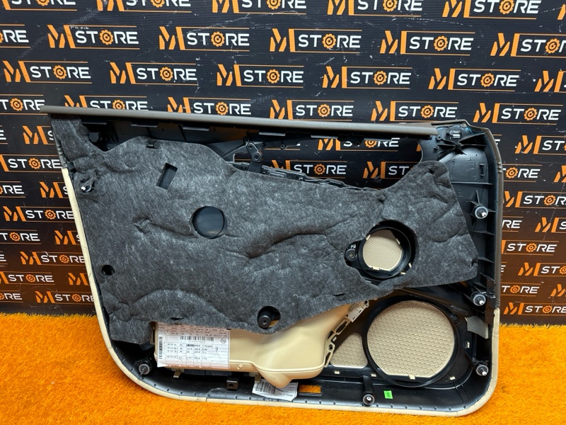 обшивка двери, 3000 рублей, Красноярск