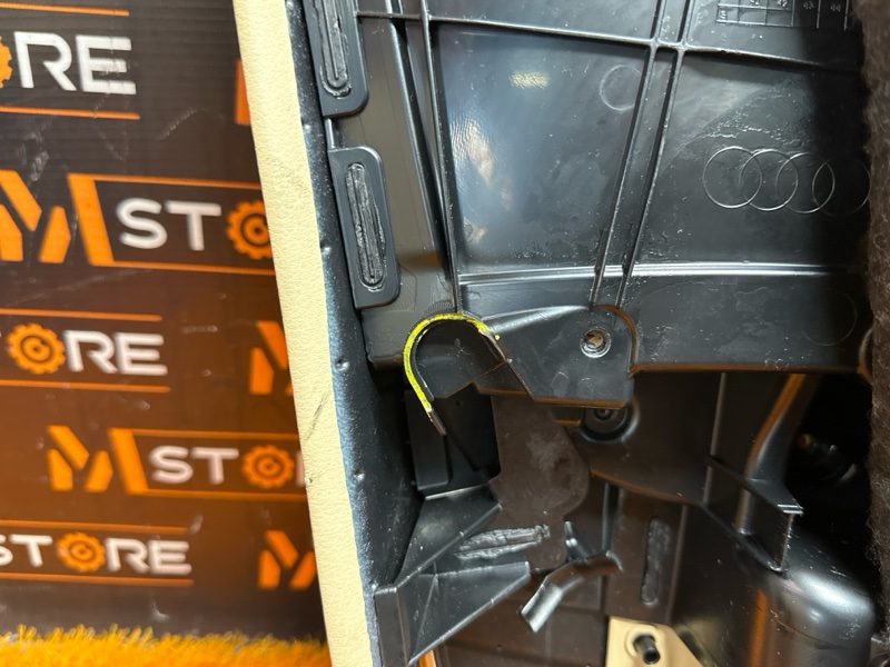 обшивка двери, 3000 рублей, Красноярск