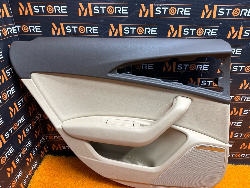 обшивка двери, 3000 рублей, Красноярск