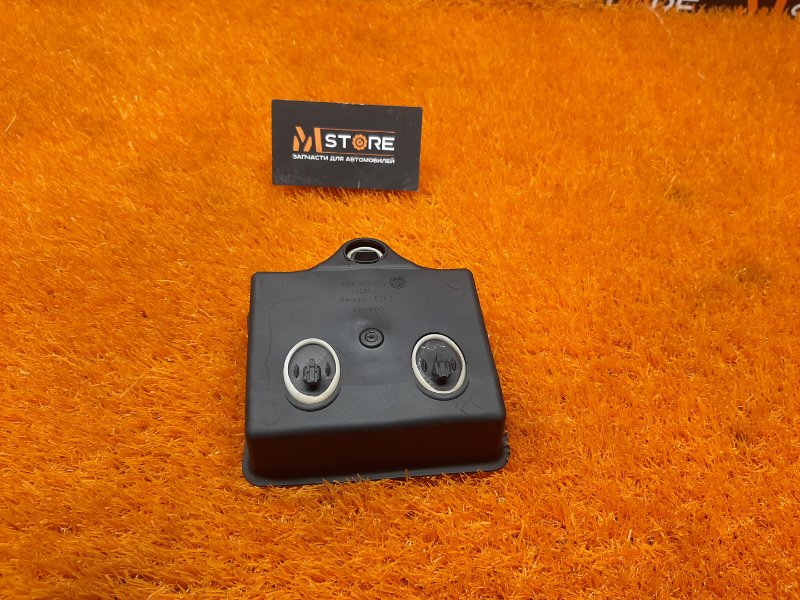 Блок управления дверью, 830 рублей, Красноярск