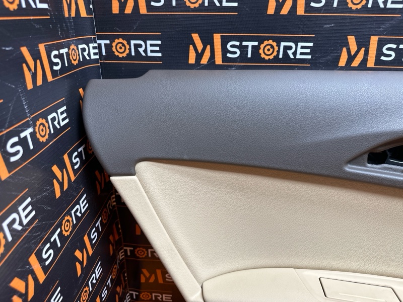 обшивка двери, 3000 рублей, Красноярск