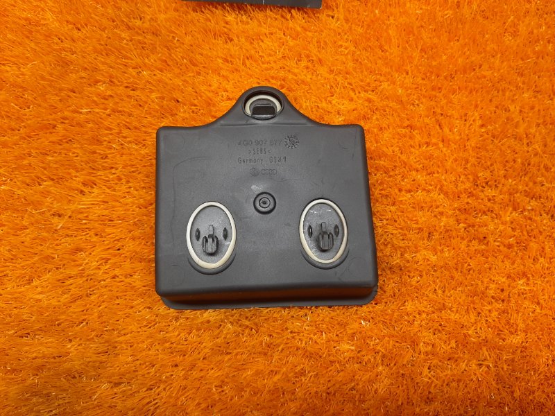 Блок управления дверью, 830 рублей, Красноярск