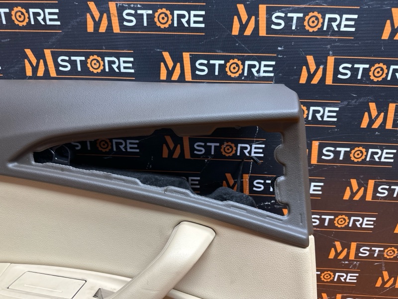 обшивка двери, 3000 рублей, Красноярск