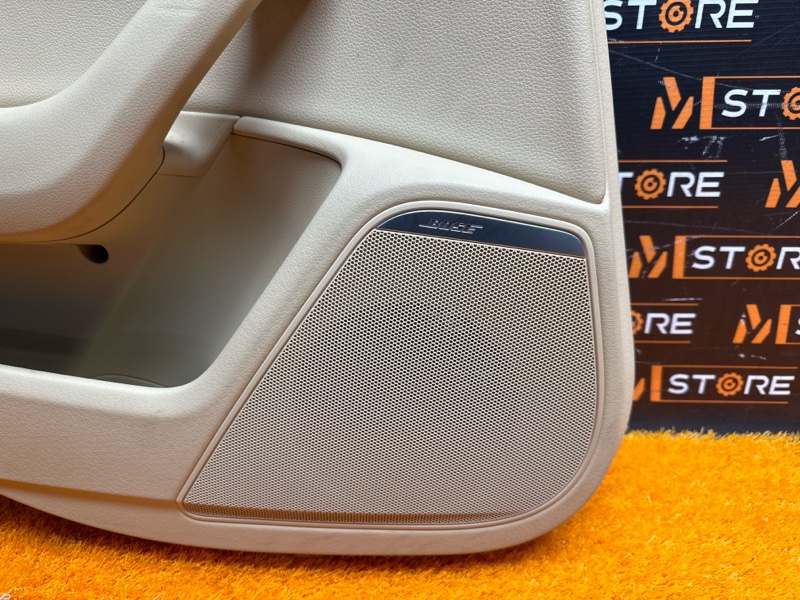 обшивка двери, 3000 рублей, Красноярск