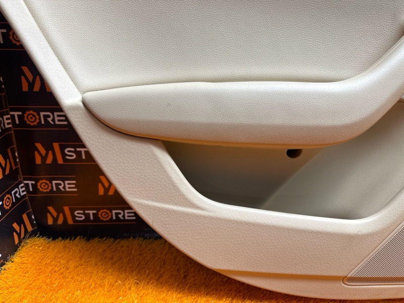 обшивка двери, 3000 рублей, Красноярск