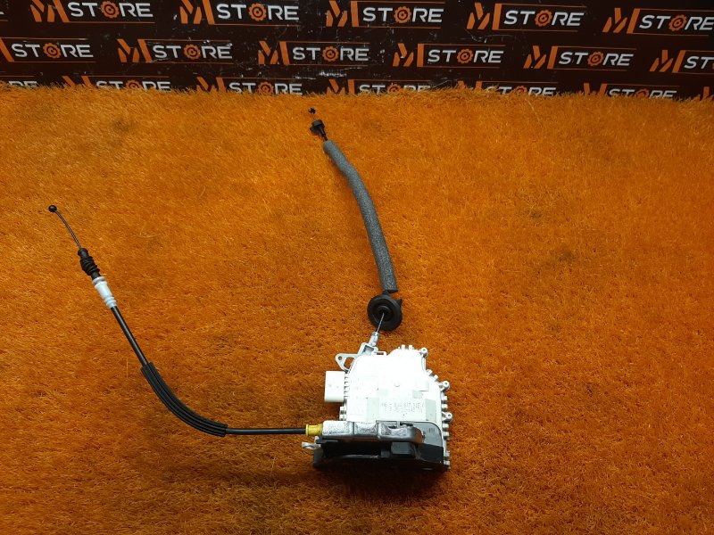 замок двери, 660 рублей, Красноярск