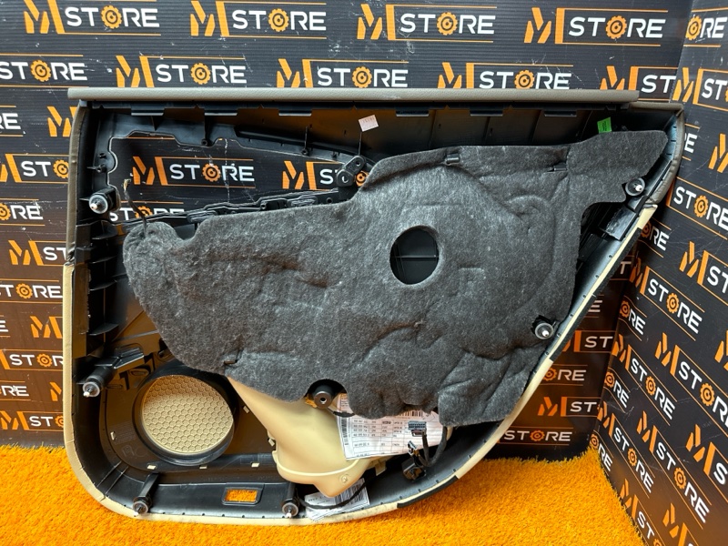 обшивка двери, 3000 рублей, Красноярск