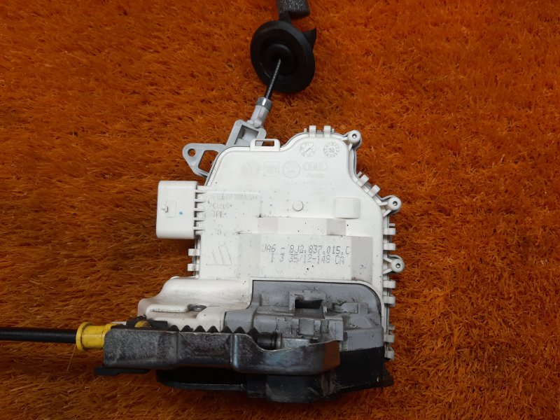 замок двери, 660 рублей, Красноярск