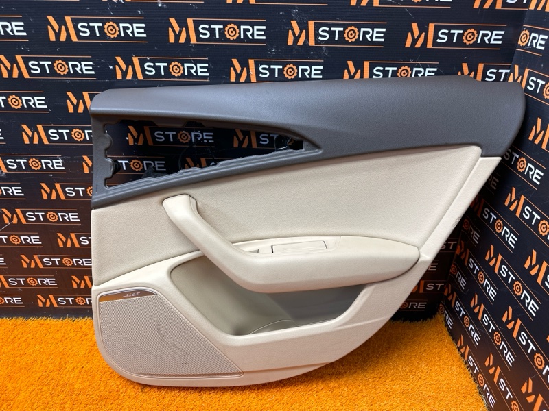 обшивка двери, 3000 рублей, Красноярск