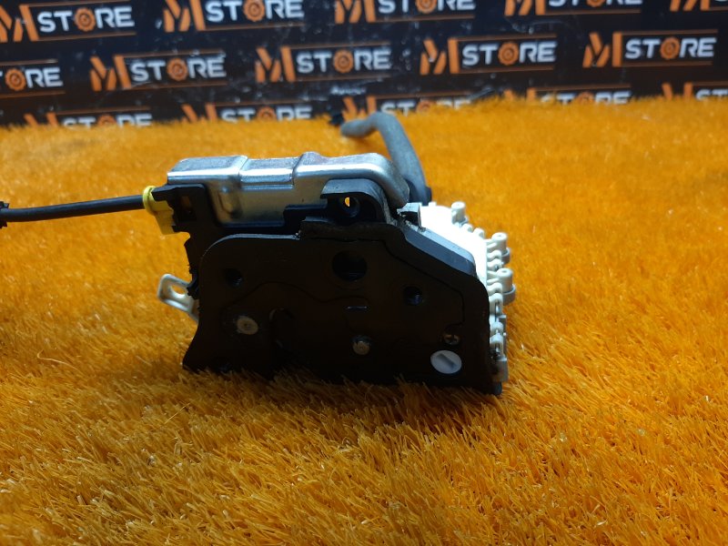 замок двери, 660 рублей, Красноярск