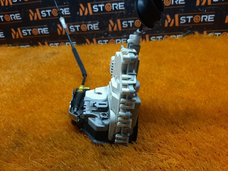 замок двери, 660 рублей, Красноярск