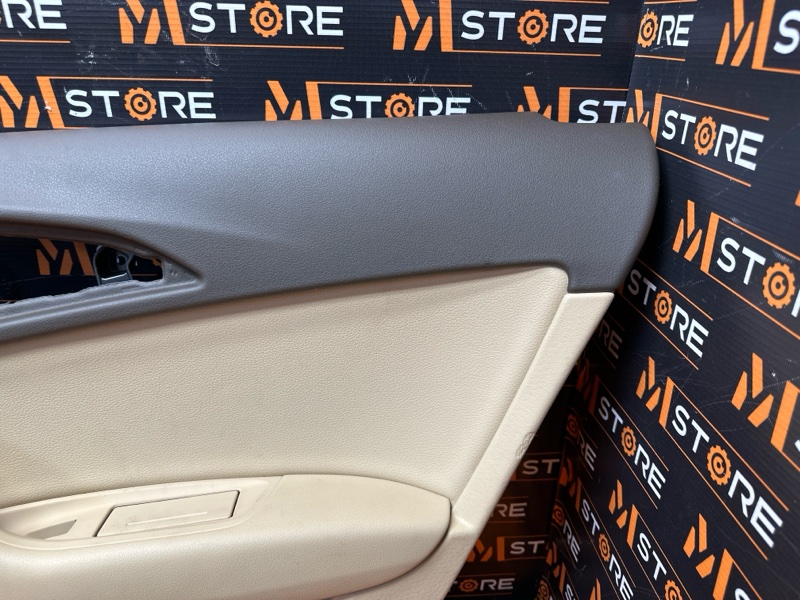 обшивка двери, 3000 рублей, Красноярск