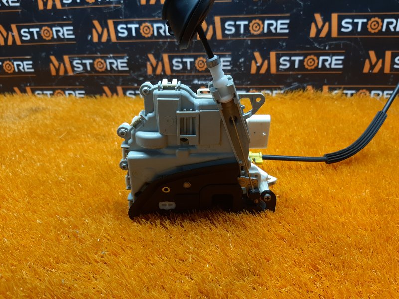 замок двери, 660 рублей, Красноярск