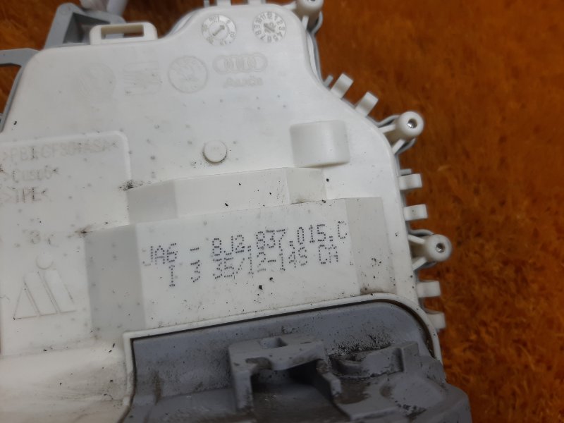 замок двери, 660 рублей, Красноярск