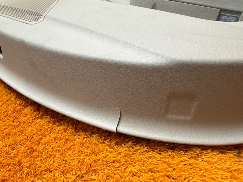 обшивка двери, 3000 рублей, Красноярск