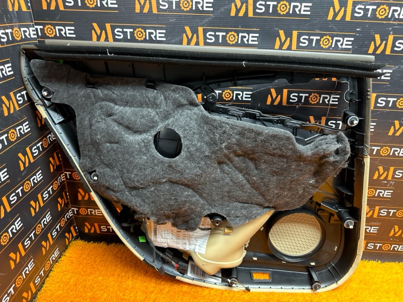 обшивка двери, 3000 рублей, Красноярск