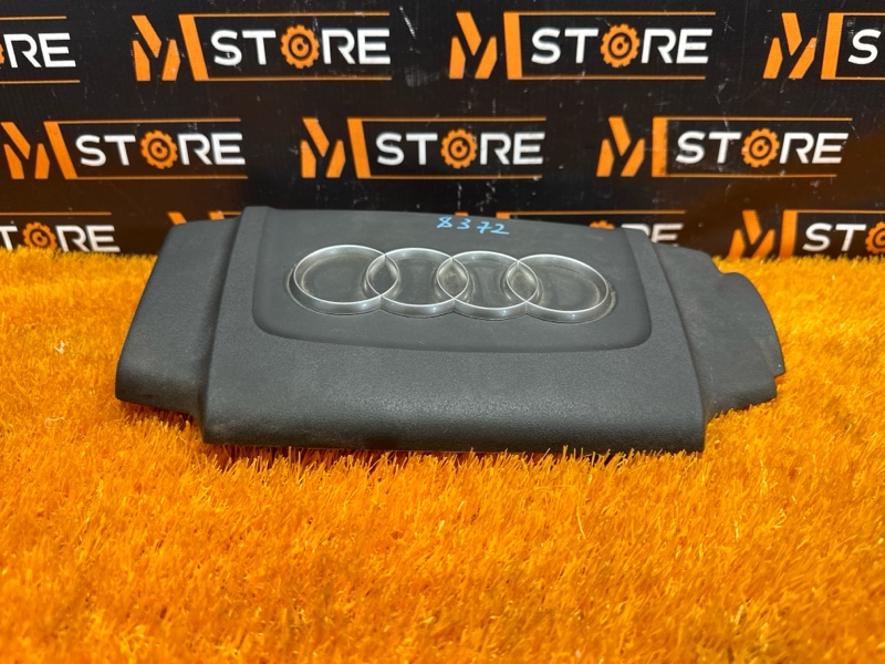 крышка двигателя, 830 рублей, Красноярск