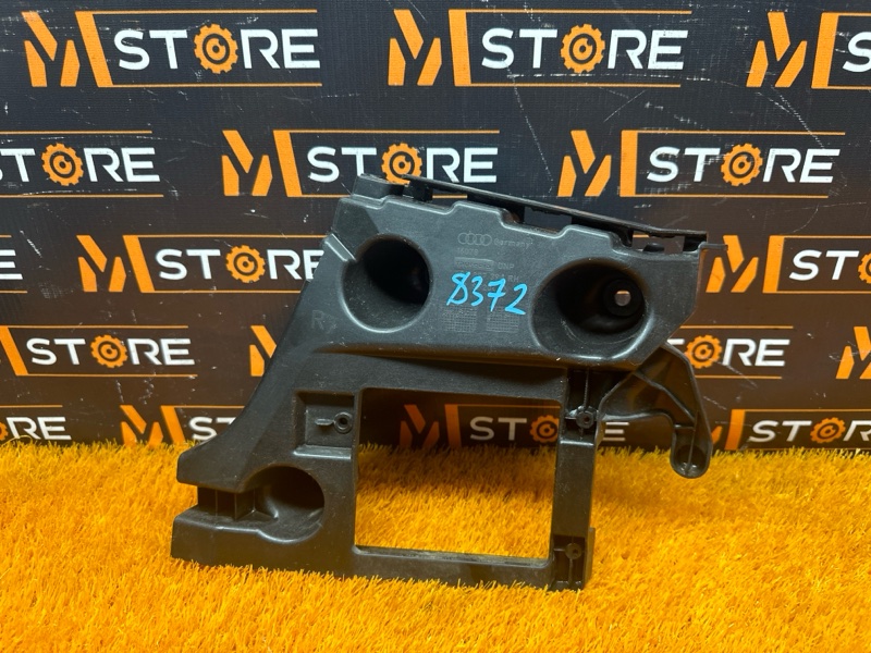 крепление бампера, 870 рублей, Красноярск