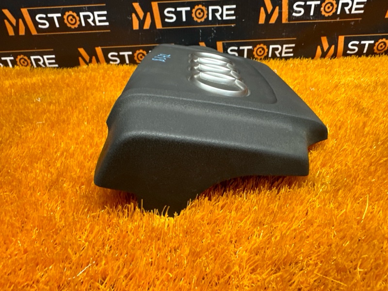 крышка двигателя, 830 рублей, Красноярск