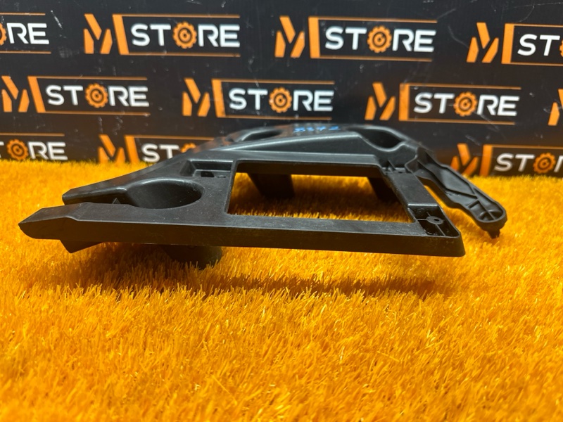 крепление бампера, 870 рублей, Красноярск