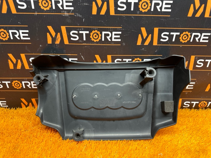 крышка двигателя, 830 рублей, Красноярск