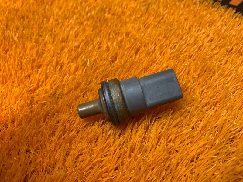 датчик температуры охлаждающей жидкости, 200 рублей, Красноярск