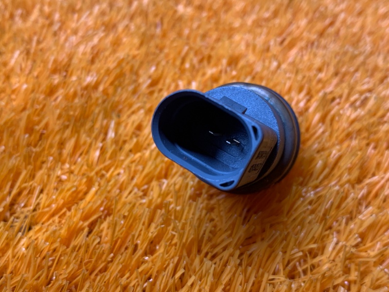 датчик температуры охлаждающей жидкости, 200 рублей, Красноярск