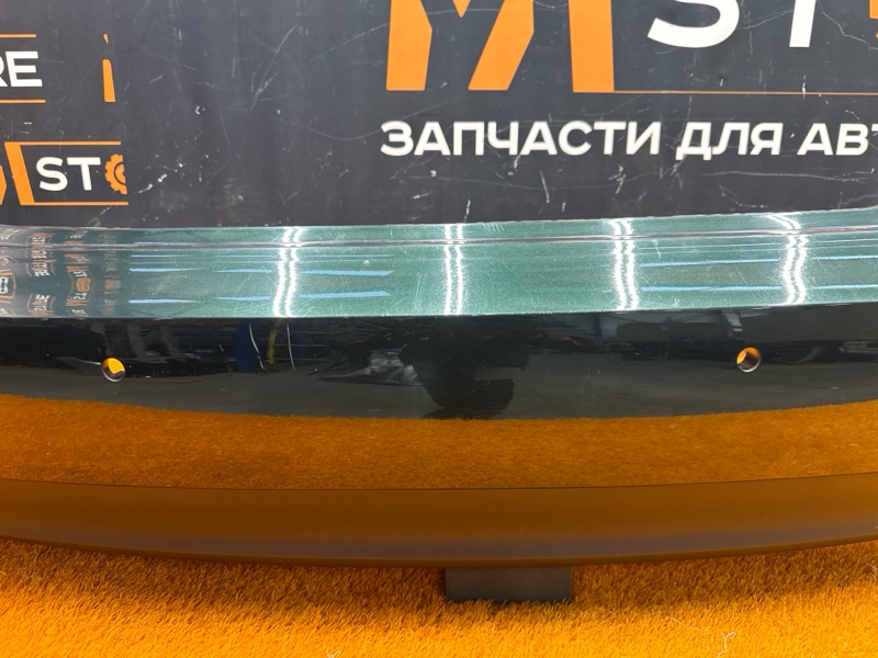 бампер, 8000 рублей, Красноярск