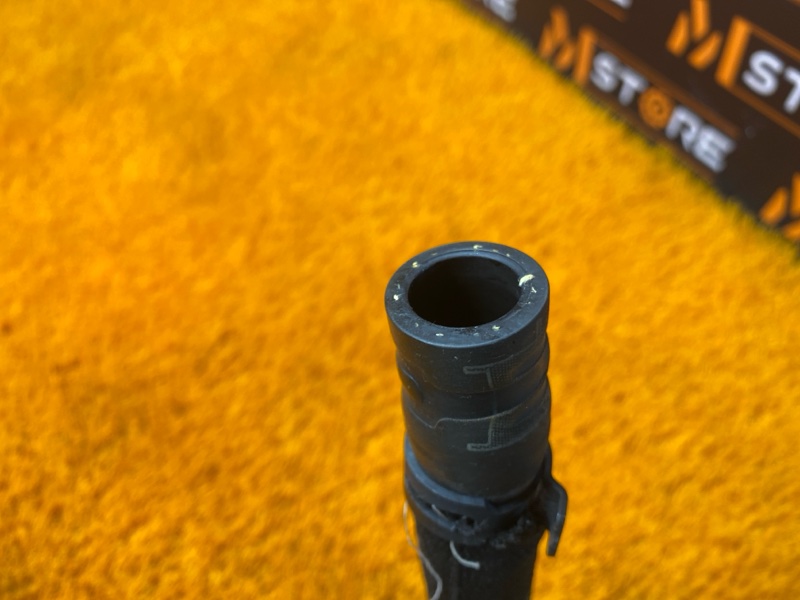 Патрубок системы охлаждения, 400 рублей, Красноярск