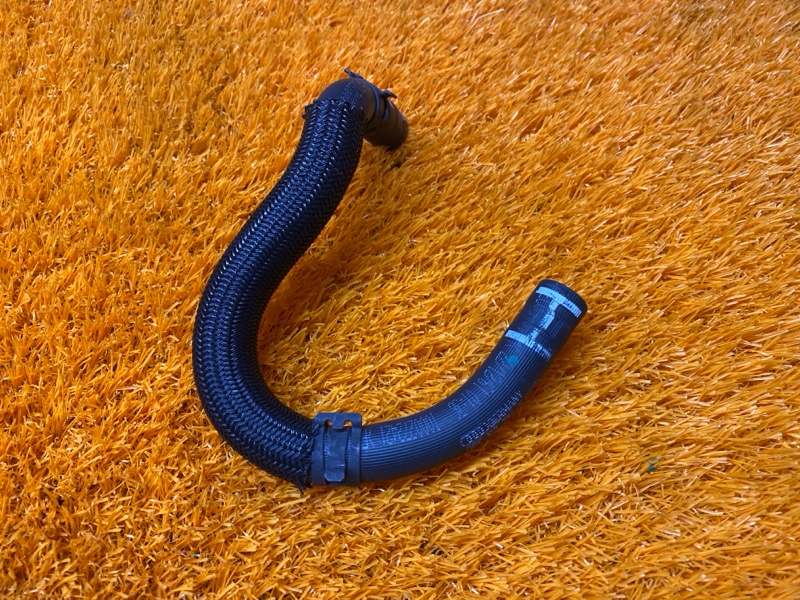 Шланг вакуумный, 340 рублей, Красноярск