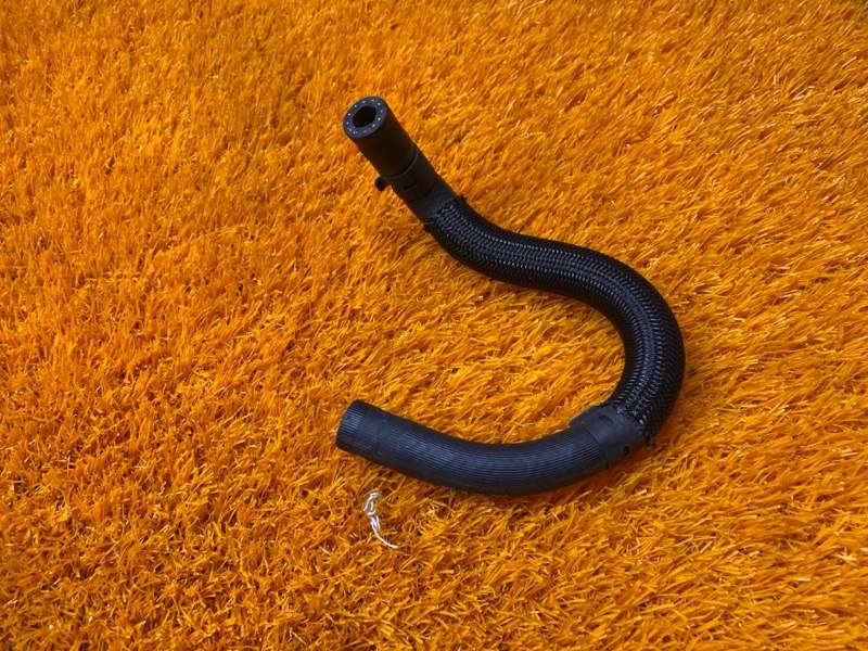 Шланг вакуумный, 340 рублей, Красноярск