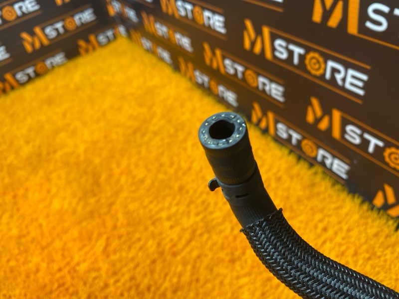 Шланг вакуумный, 340 рублей, Красноярск