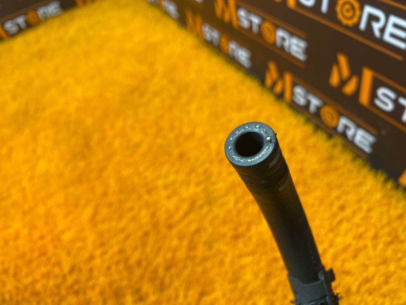 Шланг вакуумный, 340 рублей, Красноярск