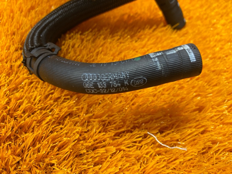 Шланг вакуумный, 340 рублей, Красноярск