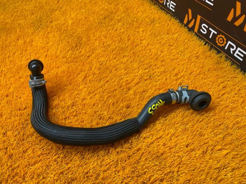 трубка вакуумная, 510 рублей, Красноярск