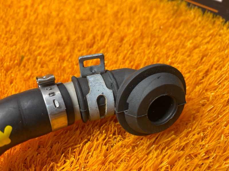 трубка вакуумная, 510 рублей, Красноярск