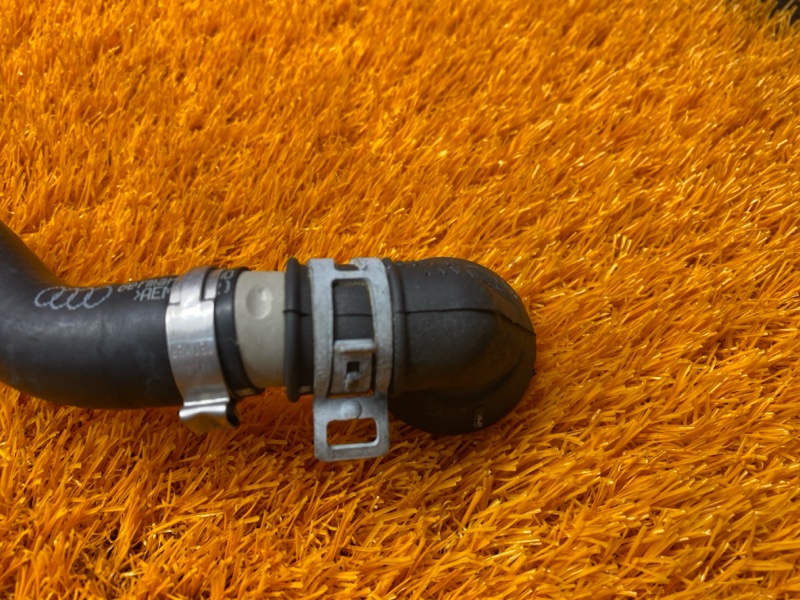 трубка вакуумная, 510 рублей, Красноярск