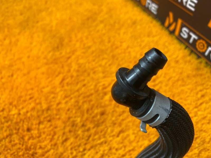 трубка вакуумная, 510 рублей, Красноярск