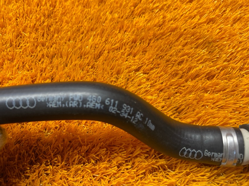 трубка вакуумная, 510 рублей, Красноярск