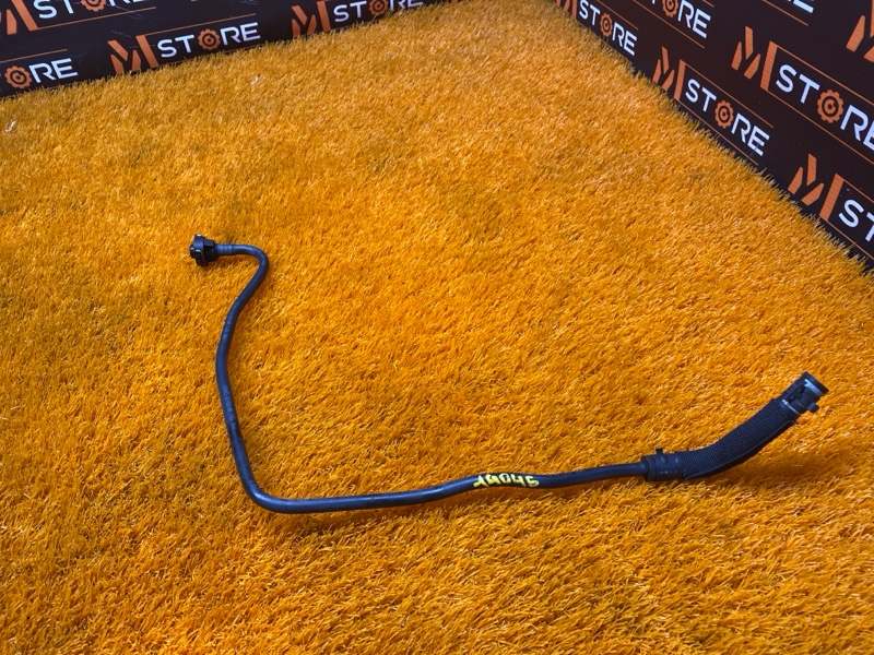 Патрубок системы охлаждения, 700 рублей, Красноярск