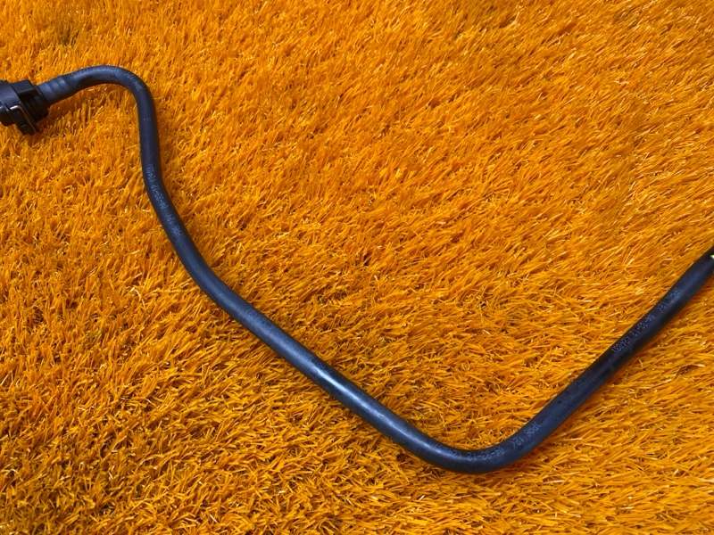 Патрубок системы охлаждения, 700 рублей, Красноярск