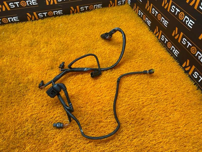 Проводка форсунок, 920 рублей, Красноярск