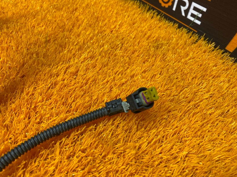 Проводка форсунок, 920 рублей, Красноярск