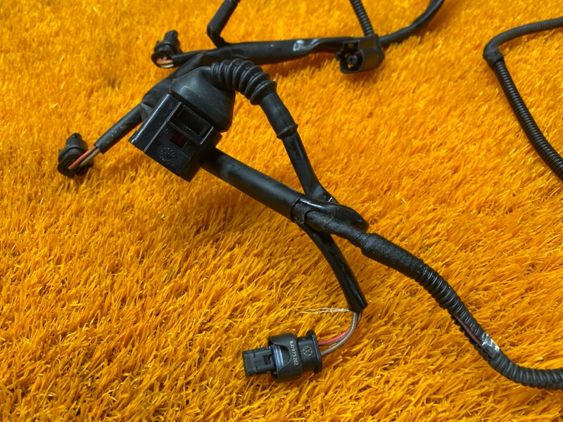 Проводка форсунок, 920 рублей, Красноярск