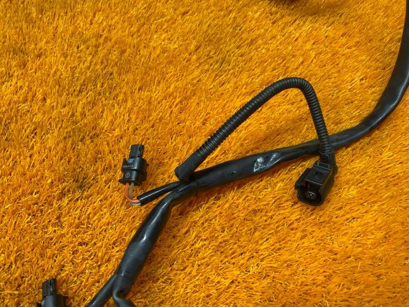 Проводка форсунок, 920 рублей, Красноярск