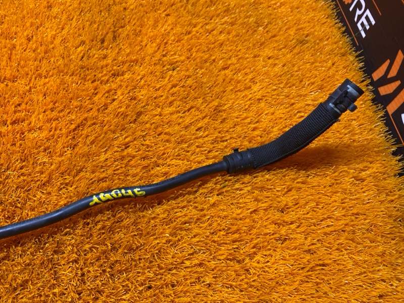 Патрубок системы охлаждения, 700 рублей, Красноярск