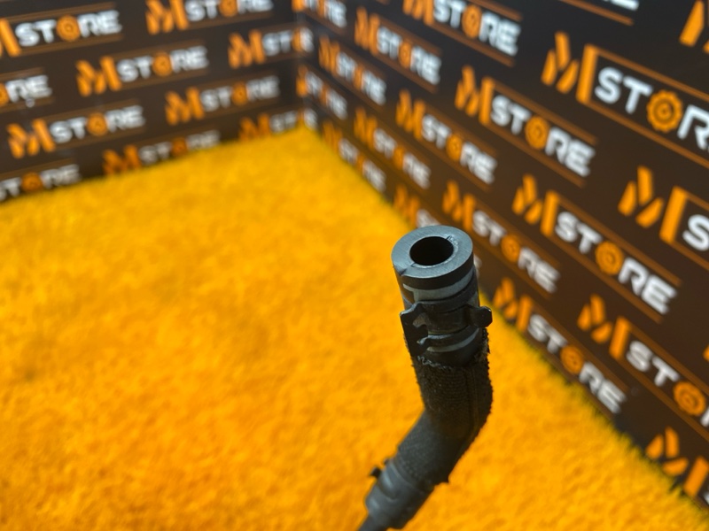 Патрубок системы охлаждения, 700 рублей, Красноярск