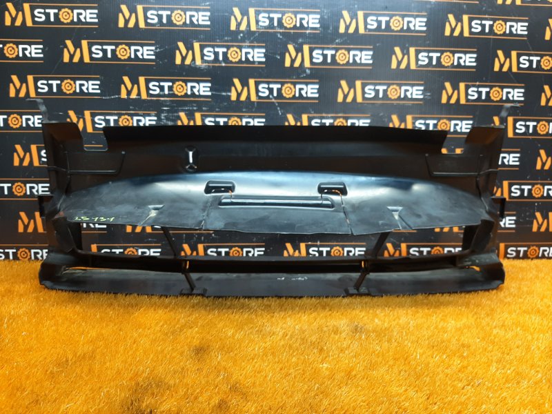 воздуховод радиатора, 2000 рублей, Красноярск