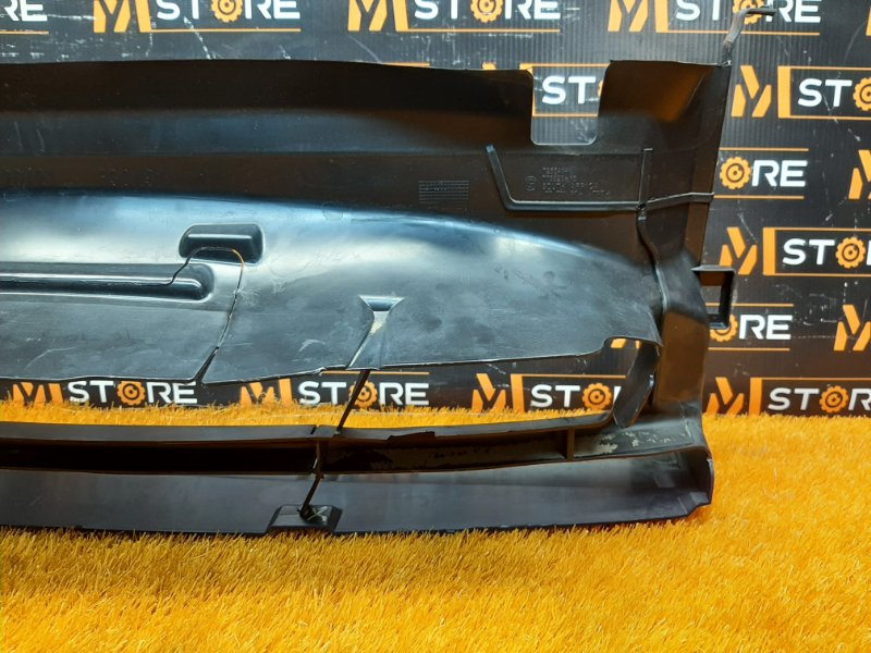 воздуховод радиатора, 2000 рублей, Красноярск