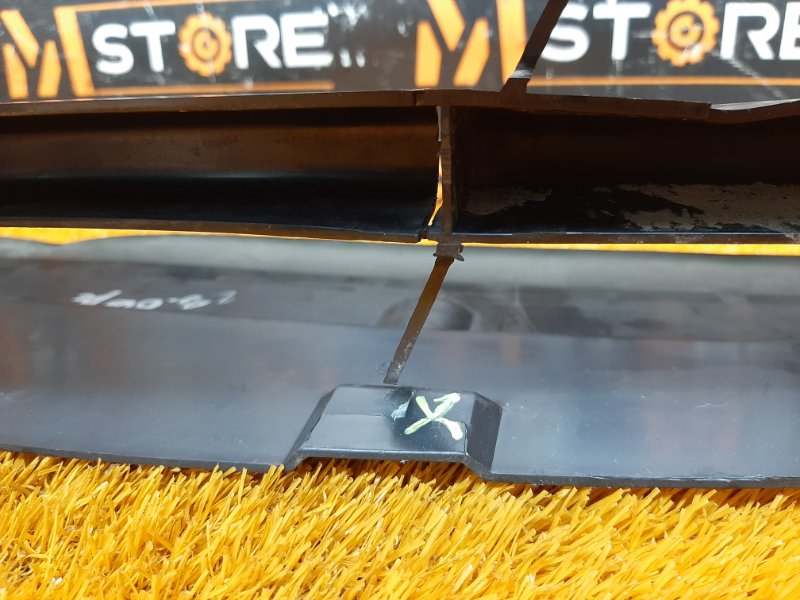 воздуховод радиатора, 2000 рублей, Красноярск